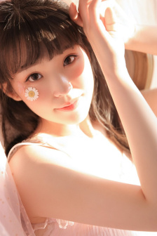 奔跑吧2
