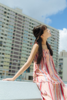 学生的妈妈1字id